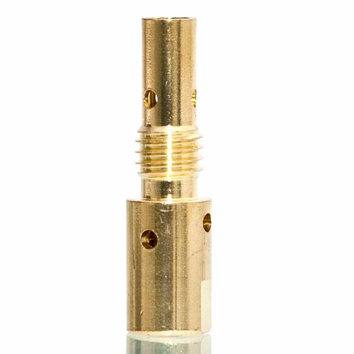 Düsenhalter düsenstock mb25 - düsenhalter,