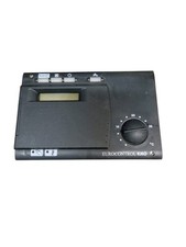 Eurocontrol KMO Siemens Landis