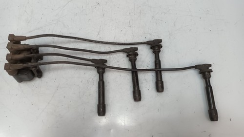 4160177 zündspule hyundai - 4160177,