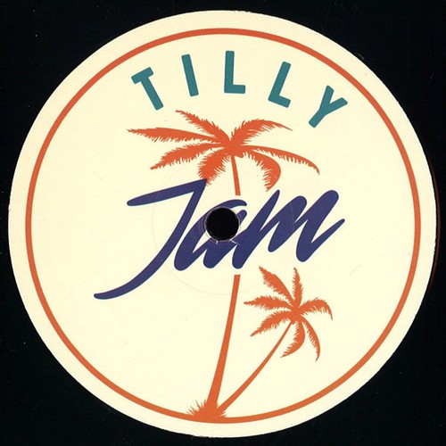 Till von sein - she, said