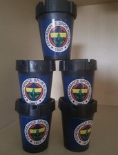 Aschenbecher mit Fenerbahce