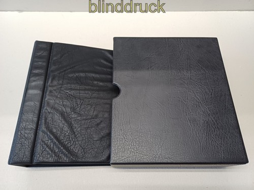 Leuchtturm schwarzer optima - schwarzer,