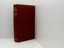 Das Haus am Eaton Place. Porträt einer Familie John Hawkesworth und Jürgen Abel: