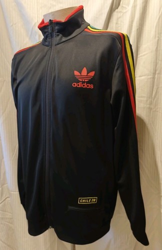 Chile adidas originals - 20,