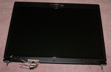 Original Asus Display aus Asus