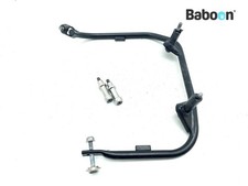 Kofferträger BMW F 800 R