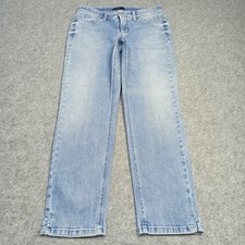 Cambio Piper-Short Damen 7/8