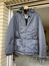 Wellensteyn Riviera Dunkelblau Größe L