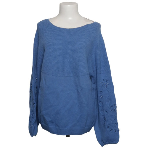 Himmelblau lola paltinger - himmelblau, by