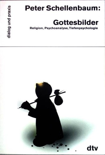 Gottesbilder religion - gottesbilder:,