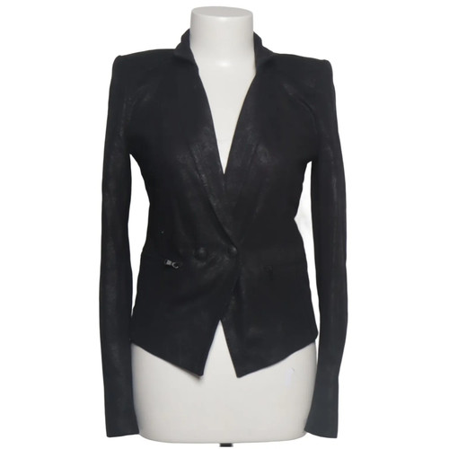 Drykorn blazer größe m - drykorn,,