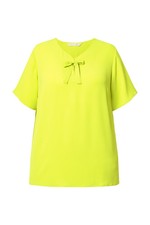 MIAMODA Damen große Größen