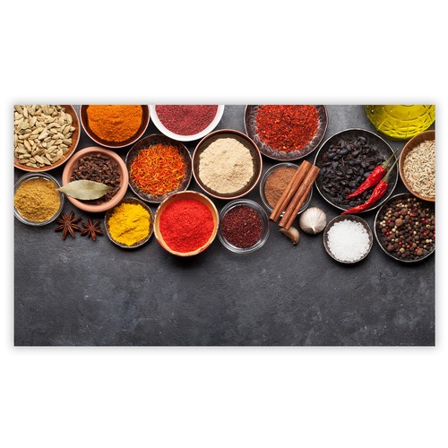 Herdabdeckplatte induktion - herdabdeckplatte,