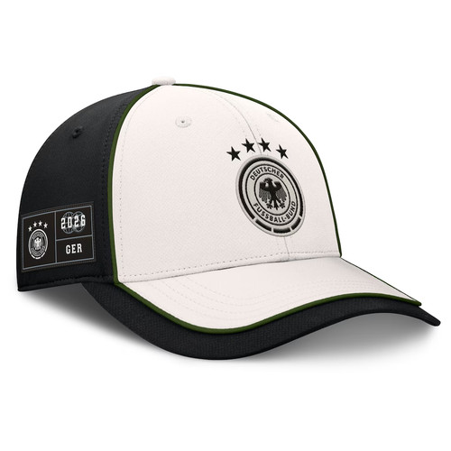 Deutschland fußball cap - deutschland,