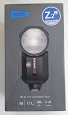 NEEWER Z2 C 3000mAh Batterie