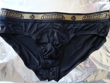 Underwear Aussiebum Slip