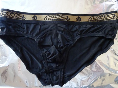 Underwear aussiebum slip - underwear,