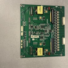 Original LOEWE LED Driver