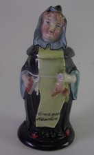 Kleiner münchner kindl - kleiner,