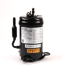 Mitsubishi Electric YJ645GTD