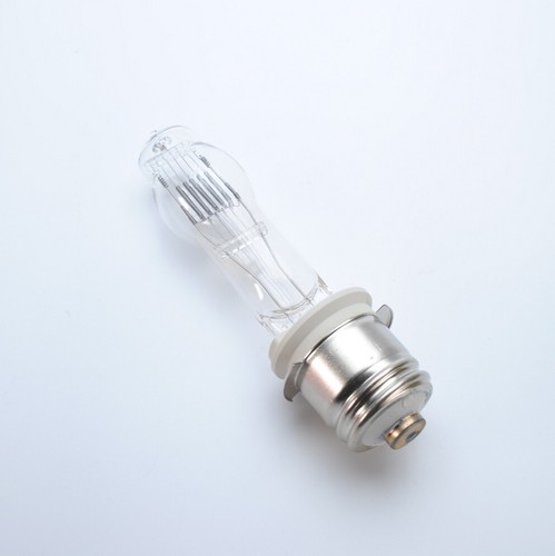 Philips studio lamp - lamp, 6994c