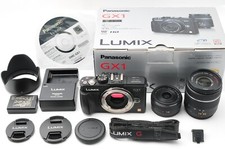 [US-Zölle bezahlt] Panasonic