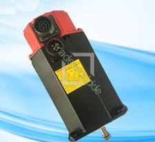 1PC USED Fanuc