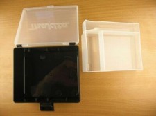 Makita drill bits box new