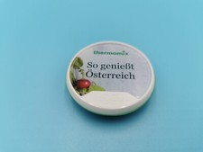 Vorwerk Thermomix TM5 TM 5