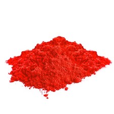 Lebensmittelfarbe Rot 1 kg