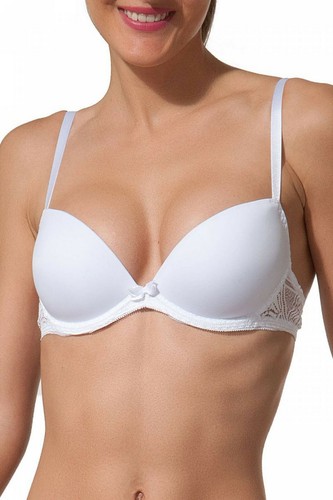 Antinea lise charmel - lise,