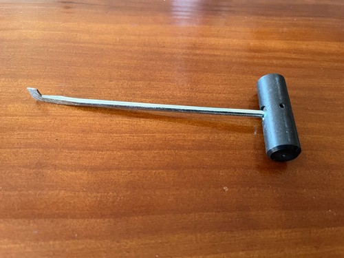 Bmw spezialwerkzeug cartool - bmw,
