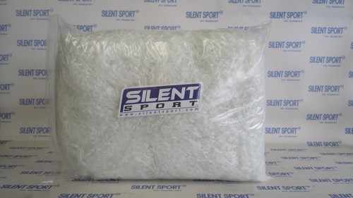 Original silent sport - silent,
