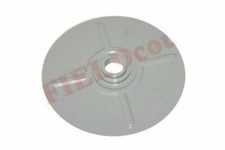 Neu Hinterrad Felge Bremse Hub