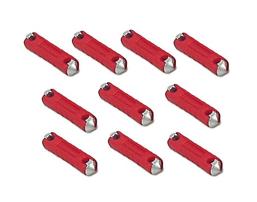 Sicherung 16a etz ts ets - etz,