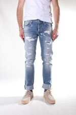 Replay MA946E 50C M32 010