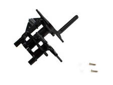 E-Flite Blade MCPX BL Hauptgestell Mit Hardware : BLH3906