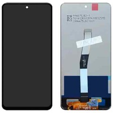 Für Xiaomi Redmi Note 9 Pro