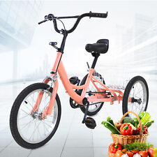 14Zoll 16Zoll Kinderfahrrad 3