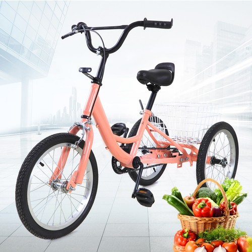 16zoll kinderfahrrad - 14/16zoll,