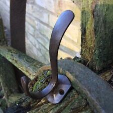 Nostalgie Garderobenhaken für