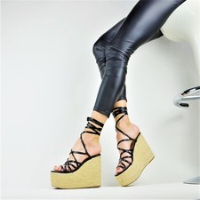 HIGH HEELS DAMENSCHUHE