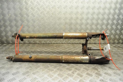 Zundapp 175cc 250cc - , super