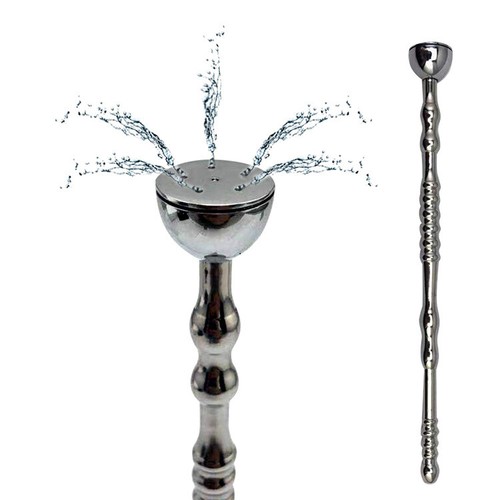 Edelstahl dilator harnröhre - edelstahl,