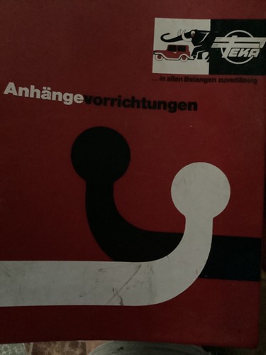 Peka anbau anweisung - peka,
