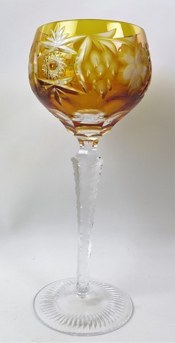 Nachtmann traube bleikristall - nachtmann,