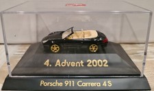 Herpa PC-Box Porsche 911