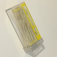 Kolben für Pipette Gilson