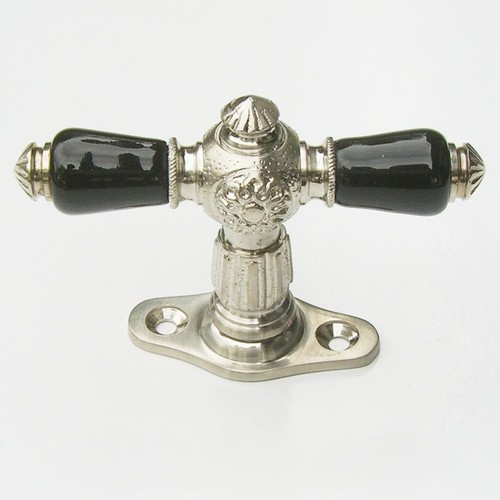 Fenstergriff fensterolive - fenstergriff, /