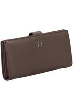 Aigner Portemonnaie Damen